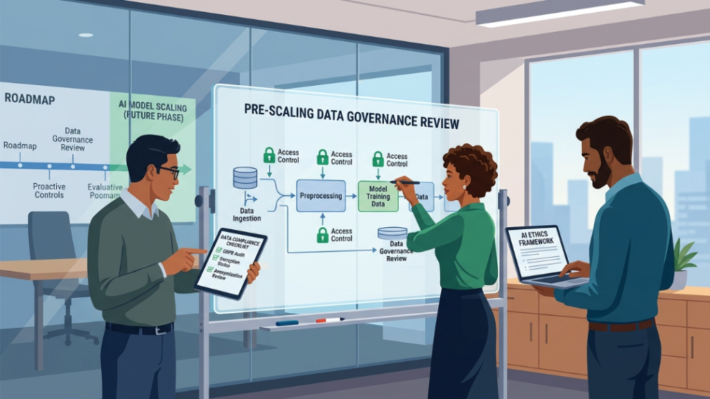 Tư vấn mua bản quyền & triển khai Microsoft Copilot cho doanh nghiệp vừa và nhỏ (SMB)