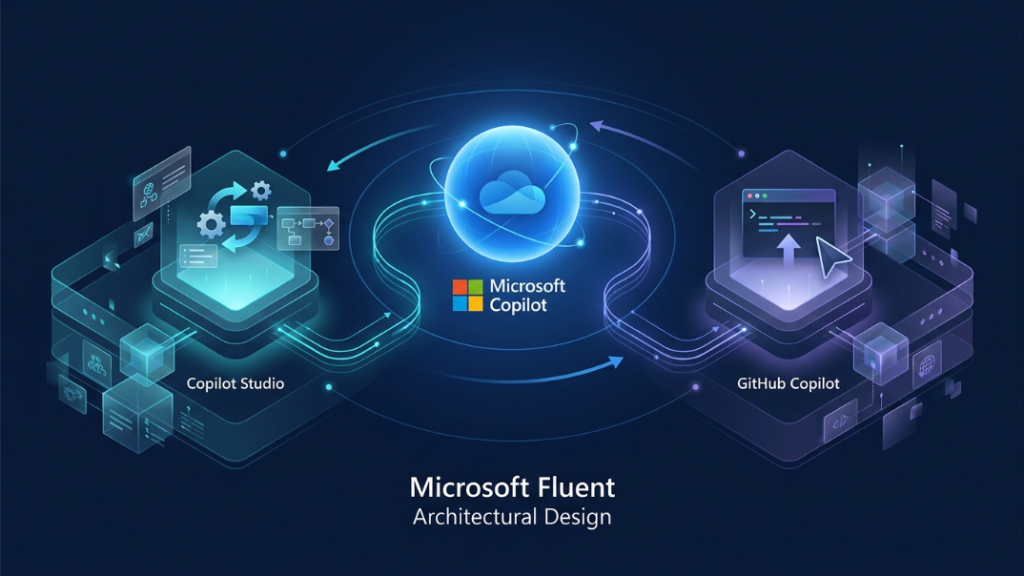 Tư vấn mua bản quyền & triển khai Microsoft Copilot cho doanh nghiệp vừa và nhỏ (SMB)