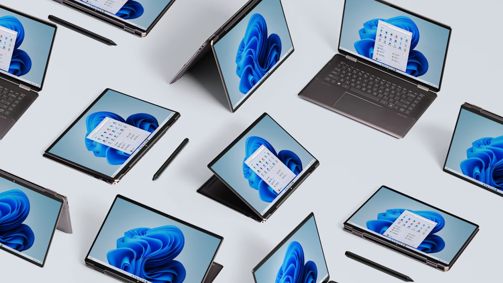 Tư vấn mua bản quyền Windows 11 cho doanh nghiệp: Mua đúng - đủ, Tối ưu chi phí