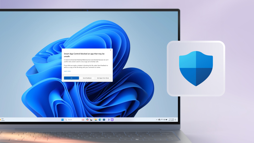 Tư vấn mua bản quyền Windows 11 cho doanh nghiệp: Mua đúng - đủ, Tối ưu chi phí