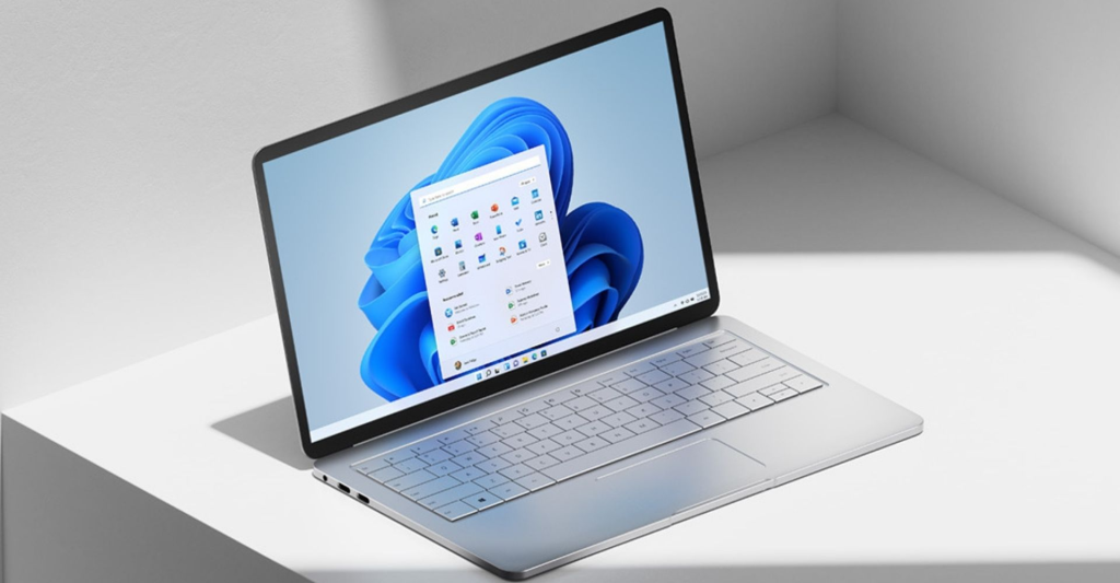 Tư vấn mua bản quyền Windows 11 cho doanh nghiệp: Mua đúng - đủ, Tối ưu chi phí