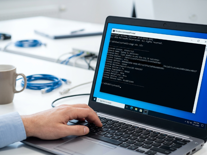 Cẩm nang mua bản quyền Windows cho doanh nghiệp
