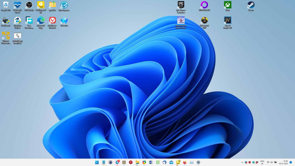 Tư vấn mua bản quyền Windows 11 cho doanh nghiệp: Mua đúng - đủ, Tối ưu chi phí