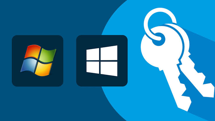Tư vấn mua bản quyền Windows 11 cho doanh nghiệp: Mua đúng - đủ, Tối ưu chi phí