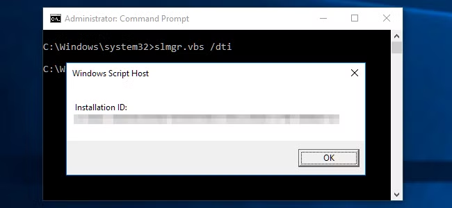 Tư vấn mua bản quyền Windows 11 cho doanh nghiệp: Mua đúng - đủ, Tối ưu chi phí