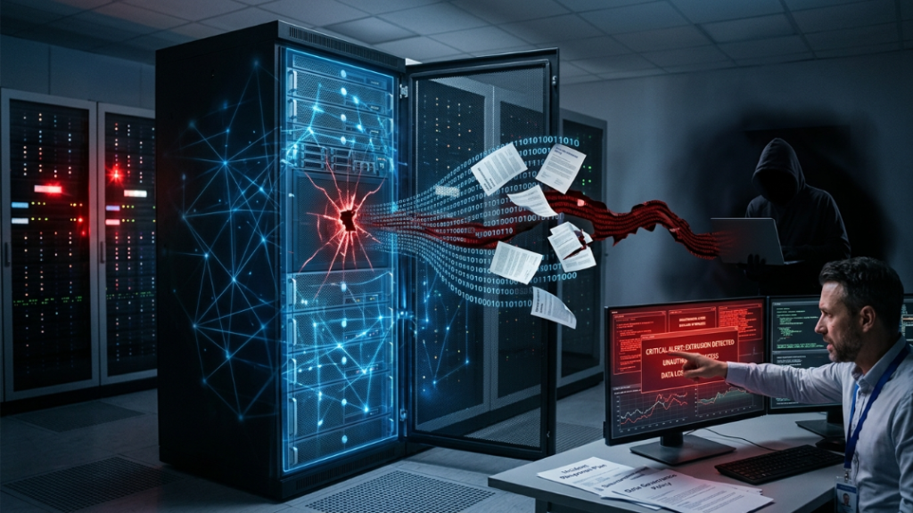 Hướng dẫn mua bản quyền Microsoft toàn diện: Windows 11, Microsoft 365, Copilot