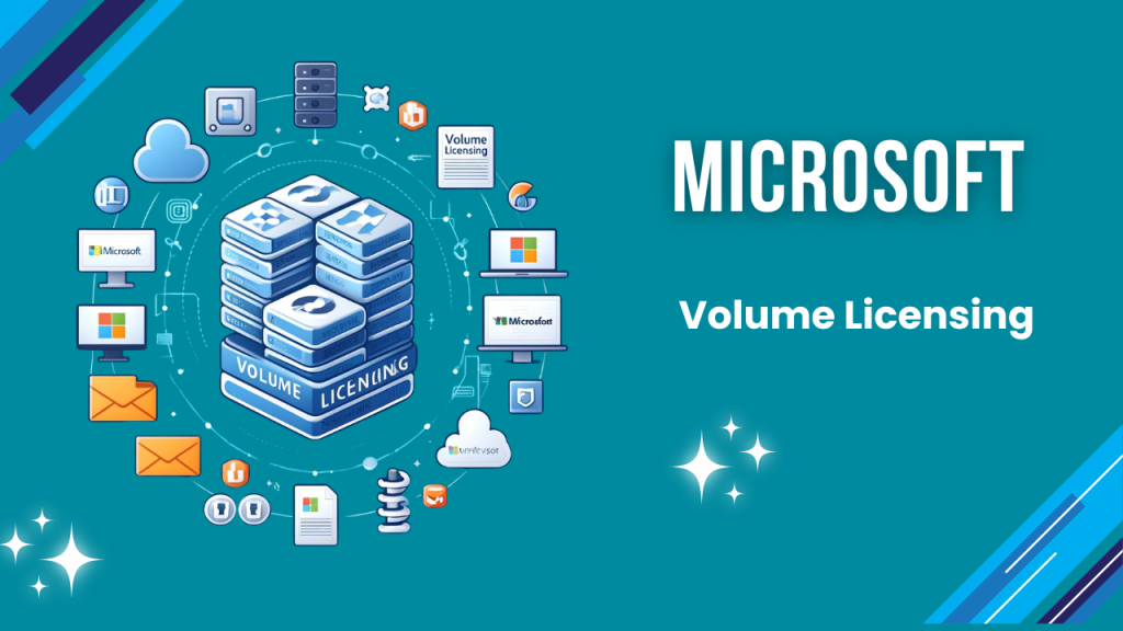 Hướng dẫn mua bản quyền Microsoft toàn diện: Windows 11, Microsoft 365, Copilot