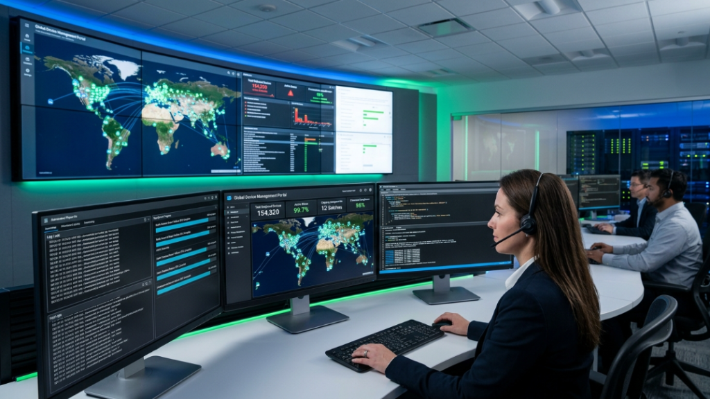 Hướng dẫn mua bản quyền Microsoft toàn diện: Windows 11, Microsoft 365, Copilot
