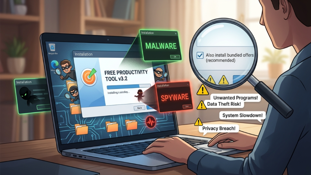 Tư vấn mua bản quyền Windows 11 cho doanh nghiệp: Mua đúng - đủ, Tối ưu chi phí