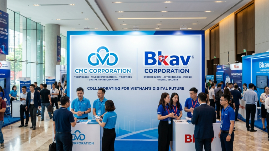 Mua phần mềm bản quyền nên mua gì trước để tiết kiệm mà vẫn hiệu quả?