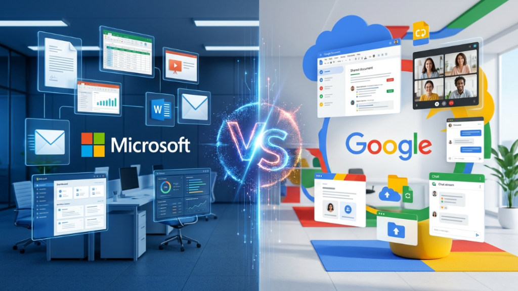 Mua phần mềm bản quyền nên mua gì trước để tiết kiệm mà vẫn hiệu quả?