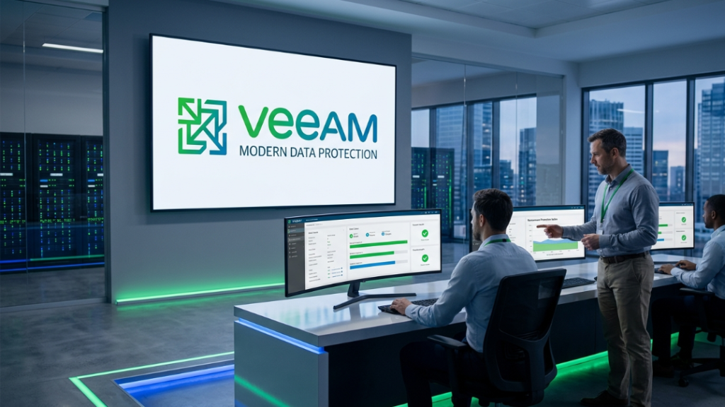 Mua phần mềm bản quyền nên mua gì trước để tiết kiệm mà vẫn hiệu quả?