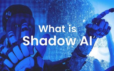 Shadow AI là gì? Làm sao để phòng tránh hiệu quả với Bitdefender