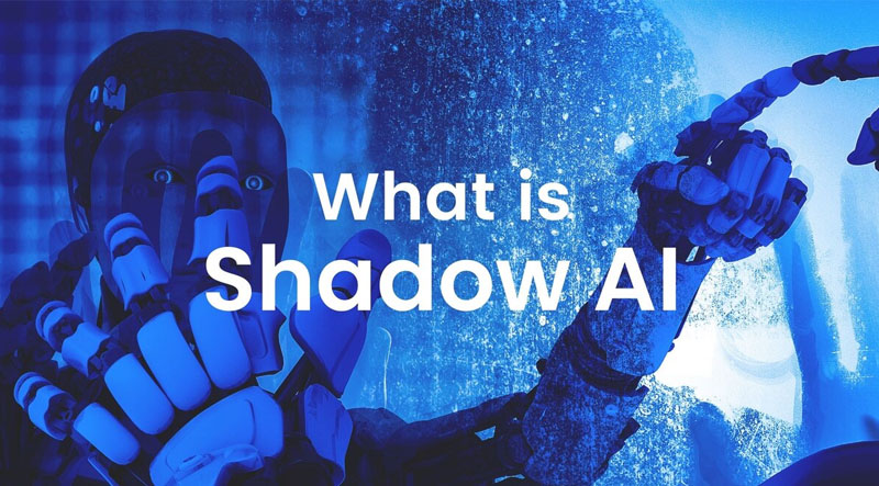 shadow-ai